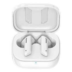 слушалки,слушалки,awei,5.1,t36,wireless,earphones,white