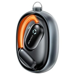 слушалки,слушалки,awei,5.4,tz13,wireless,earphones,black