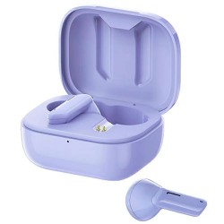 слушалки,слушалки,awei,5.1,t36,wireless,earphones,purple