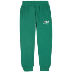 яке,детски,панталони,fila,benna,logo,sweat,pants,green,jacket