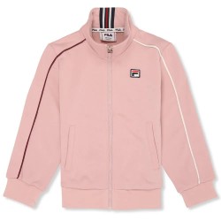 яке,детски,якета,и,палта,fila,caresana,jacket,black,iris
