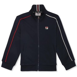 яке,детски,якета,и,палта,fila,caresana,jacket,pale,mauve