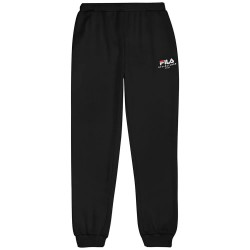 анцуг,детски,панталони,fila,carisio,sweat,pants,black