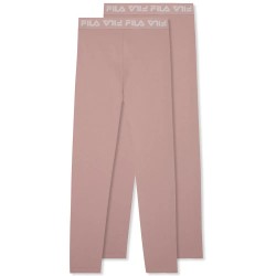 детски,клинове,fila,zelata,leggings,pale,mauve