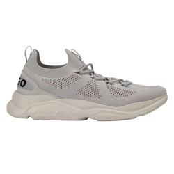 маратонки,мъжки,маратонки,hugo,leon,10267019,01,trainers,medium,grey,(grey)