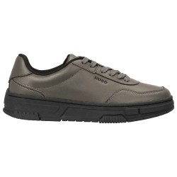маратонки,мъжки,маратонки,hugo,yarrow,grpu,10274185,01,trainers,grey,(dark,green)