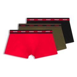 боксерки,мъжко,бельо,hugo,planet,10249742,01,boxers,3,units,multicolor,(989,open,miscellaneous)