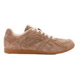 маратонки,мъжки,маратонки,дамски,маратонки,joma,c.512,trainers,brown,(camel)