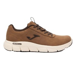 маратонки,мъжки,маратонки,дамски,маратонки,joma,c.daily,trainers,brown,(camel)