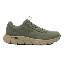 маратонки,мъжки,маратонки,дамски,маратонки,joma,c.daily,trainers,green,(khaki)