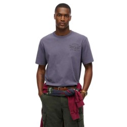 тениска,мъжки,тениски,superdry,athletic,essentials,short,sleeve,t,shirt,greystone,(grey)