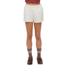 къси,панталони,мъжки,панталони,дамски,панталони,superdry,athletic,tonal,embroidered,sweat,shorts,white,(desert,bone,off,white)