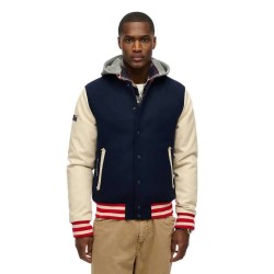 яке,мъжки,якета,superdry,college,bomber,jacket,atlantic,navy,(blue)