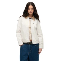 яке,дамски,якета,и,палта,superdry,cord,collar,ranch,jacket,off,white,(white)