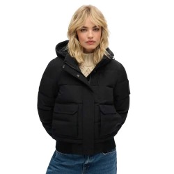 яке,дамски,якета,и,палта,superdry,everest,bomber,jacket,jet,black,(black)
