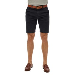 къси,панталони,мъжки,панталони,superdry,international,chino,shorts,eclipse,navy,(black)