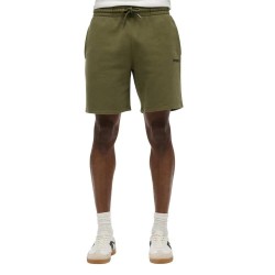 къси,панталони,мъжки,панталони,superdry,micro,logo,shorts,olive,night,green,(green)