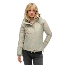 яке,дамски,якета,и,палта,superdry,pop,arctic,windcheater,jacket,willow,grey,grid,(beige)