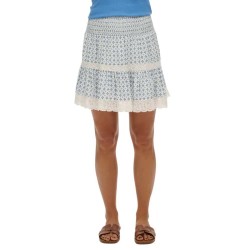пола,дамски,поли,и,рокли,superdry,printed,lace,trim,short,skirt,ditsy,tile,blue,(beige)