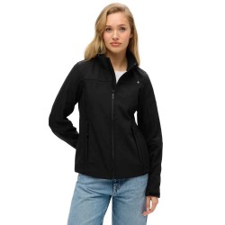 яке,дамски,якета,и,палта,superdry,softshell,trekker,jacket,black