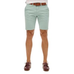 къси,панталони,мъжки,панталони,superdry,vintage,chino,shorts,fresh,mint,green,(green)