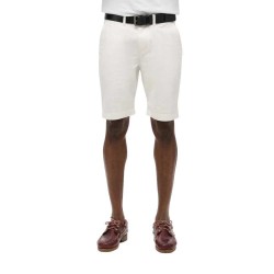 къси,панталони,мъжки,панталони,superdry,vintage,chino,shorts,optic,(white)