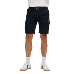къси,панталони,мъжки,панталони,superdry,vintage,parachute,cargo,shorts,midnight,navy,(blue)