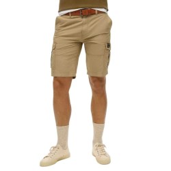 къси,панталони,мъжки,панталони,superdry,vintage,parachute,cargo,shorts,sand,(beige)