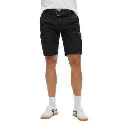 къси,панталони,мъжки,панталони,superdry,vintage,parachute,cargo,shorts,washed,black,(black)