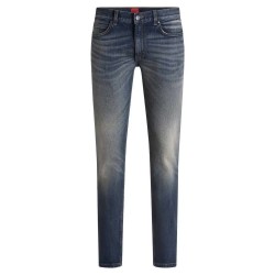 дънки,мъжки,панталони,hugo,734,10272281,02,jeans,medium,blue,(blue)