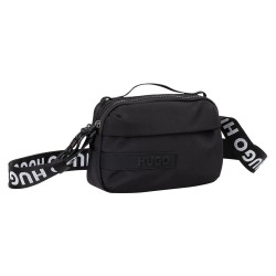 чанта,за,през,рамо,всички,чанти,hugo,colyns,01,shoulder,bag,black