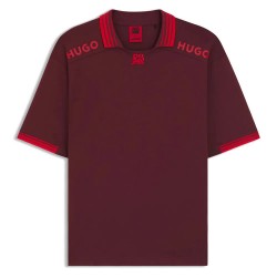 мъжки,блузи,с,яка,hugo,dartmel,rb,10255848,01,polo,red,(dark,red)