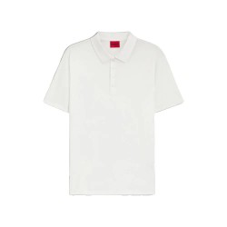 мъжки,блузи,с,яка,hugo,dimerspoly,10271881,01,polo,natural