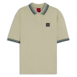 мъжки,блузи,с,яка,hugo,dizgi,rb,10255848,01,polo,beige,(light,beige)