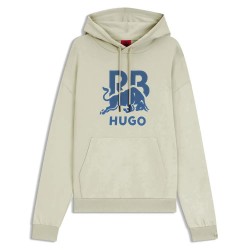 блуза,мъжки,пуловери,hugo,doverlohood,rb,10273008,01,sweatshirt,beige,(light,beige)