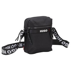чанта,всички,чанти,hugo,dusky,10266579,01,bag,black