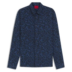 мъжки,ризи,hugo,emero,10272051,01,shirt,medium,blue,(blue)