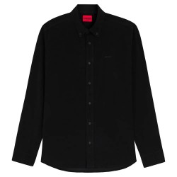 мъжки,ризи,hugo,epazo,10273613,01,shirt,black,(black)