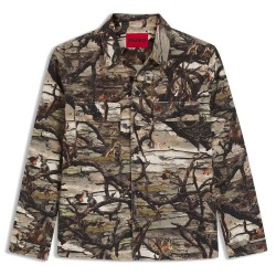 мъжки,ризи,hugo,epoldo,10273462,01,shirt,986,open,miscellaneous,(brown)