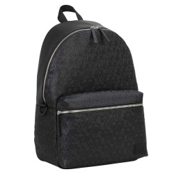 раница,раници,hugo,ethon2,0hi,mn,10271621,01,backpack,black,(black)