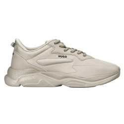 маратонки,мъжки,маратонки,hugo,leon,runn,nyrp,10275883,01,trainers,beige,(light,beige)