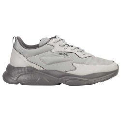 маратонки,мъжки,маратонки,hugo,leon,runn,puny,10275878,01,trainers,open,grey
