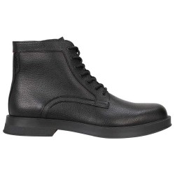 обувки,мъжки,обувки,hugo,lenner,halb,grlt,10275848,01,shoes,black