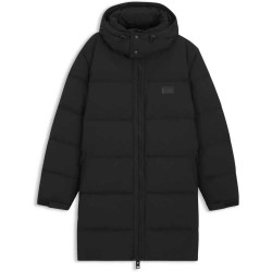 палто,мъжки,якета,hugo,magnuso2541,10274769,01,coat,black,(black)