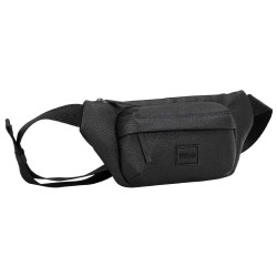 чанта,всички,чанти,hugo,new,ethon,hi,10266594,01,waist,bag,black,(black)