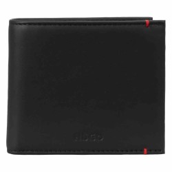 портфейли,и,портмонета,hugo,oscaar,4,cc,coin,10263248,01,coin,purse,black