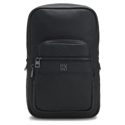 чанта,всички,чанти,hugo,quantic,10266594,01,bag,black,(black)