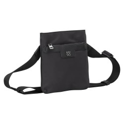 чанта,всички,чанти,hugo,nesh,10260368,01,bag,black