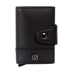 портфейли,и,портмонета,hugo,quantic,secrid,10275969,01,leather,wallet,black,(black)