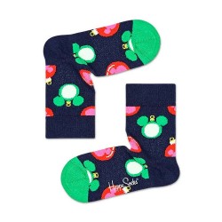 чорапи,детски,чорапи,happy,socks,disney,baublelicious,socks,multicolor,(blue)